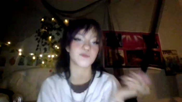 jackievilleof