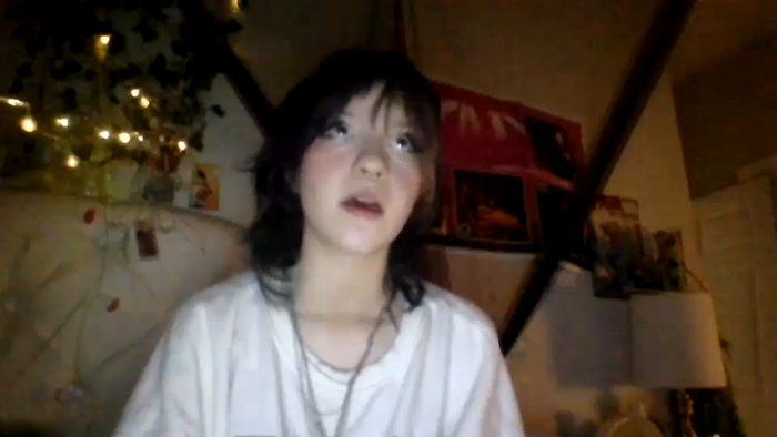 jackievilleof