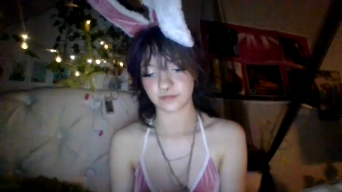jackievilleof