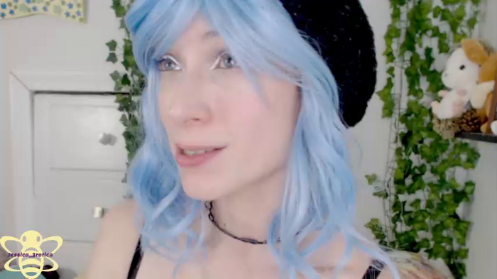 jessica_3rotica
