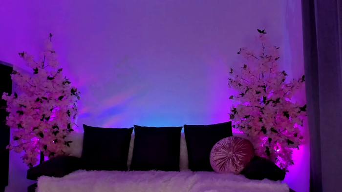 jessiccaburns