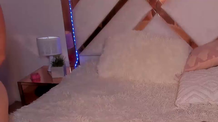 jessiica_stonne2