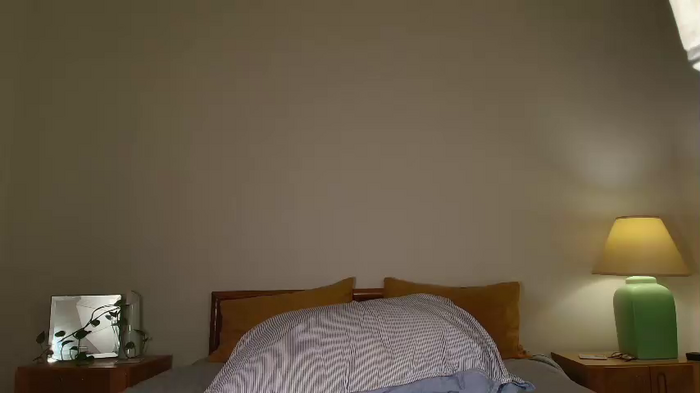 jsmine_
