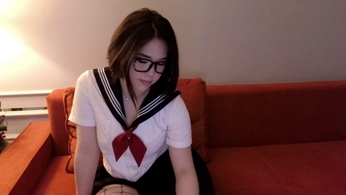 kimi_kay