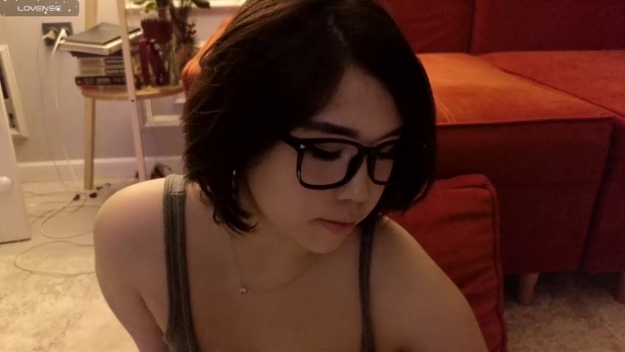 kimi_kay