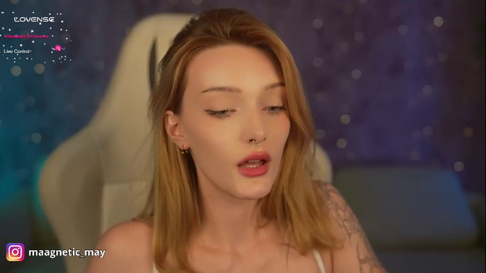 kira0541