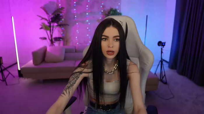 kira0541