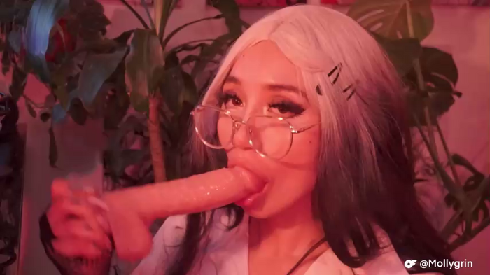 kittymolly_