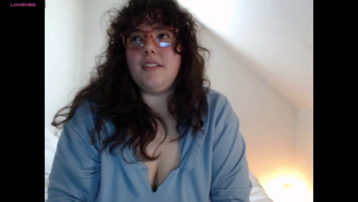 laceyblack42069