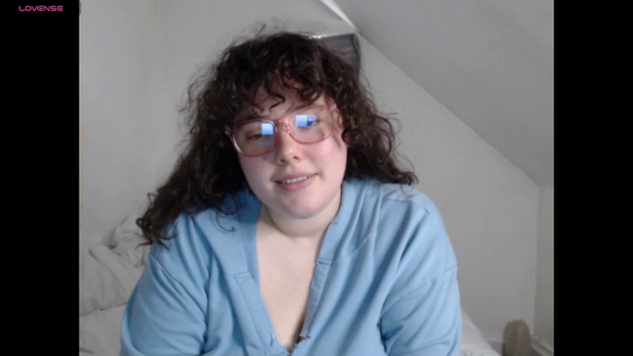 laceyblack42069