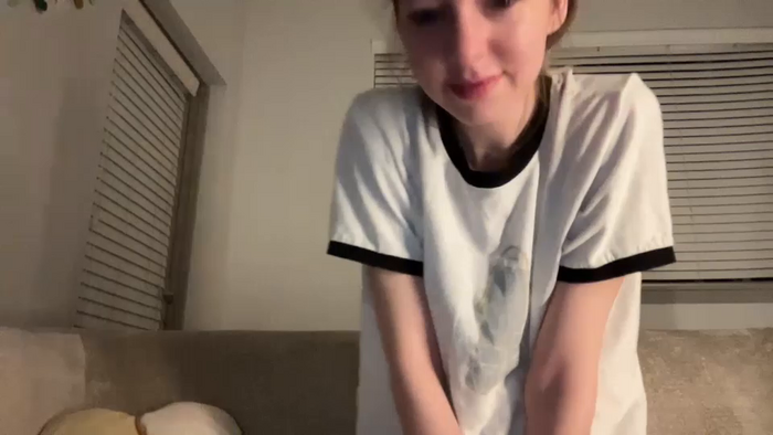 lailagetslaid
