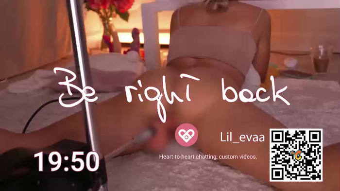 lil_eva