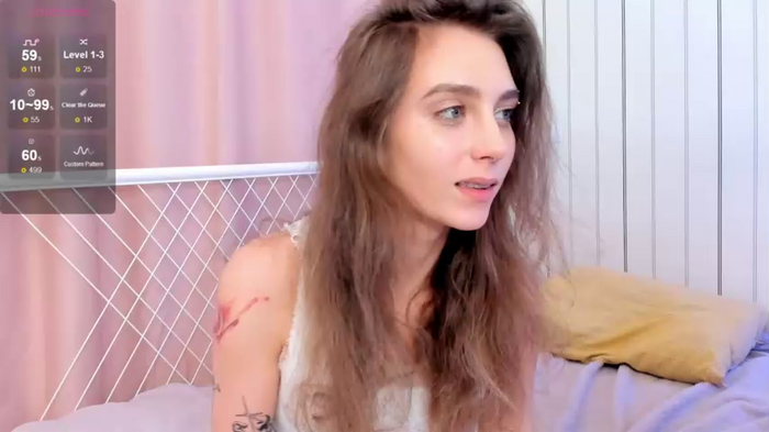 lizbethcoll