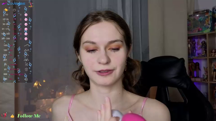 lolliruth