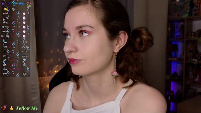 lolliruth