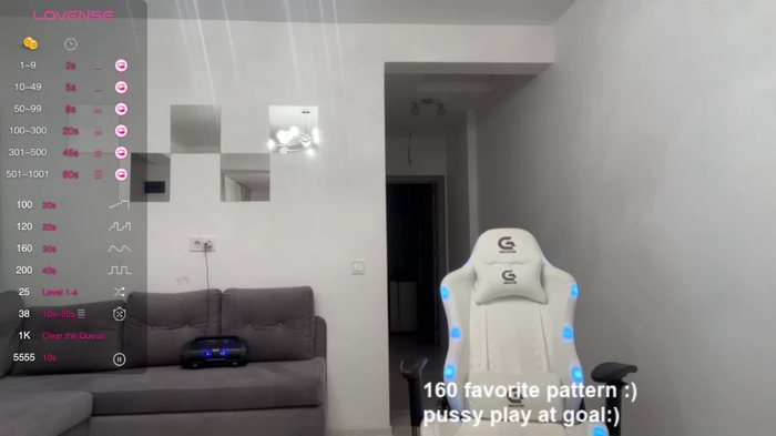 lovelybianca_