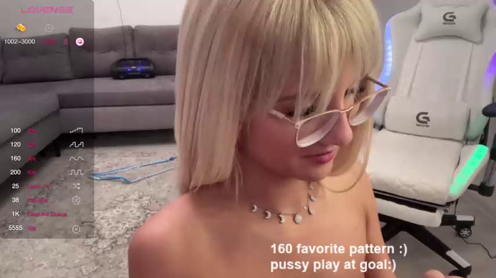 lovelybianca_