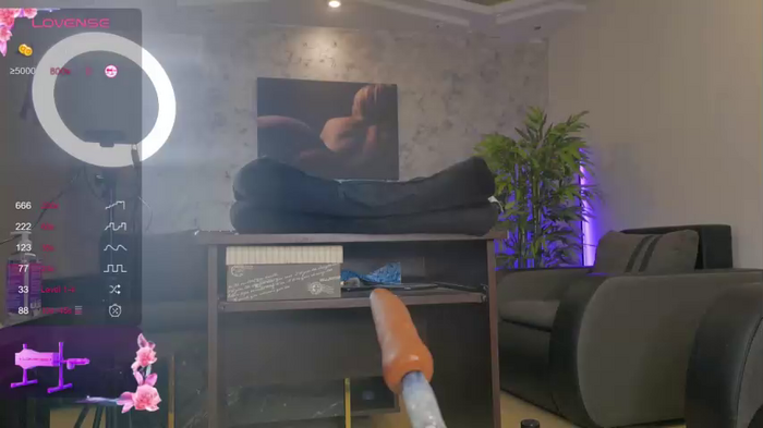 luckystrikee_