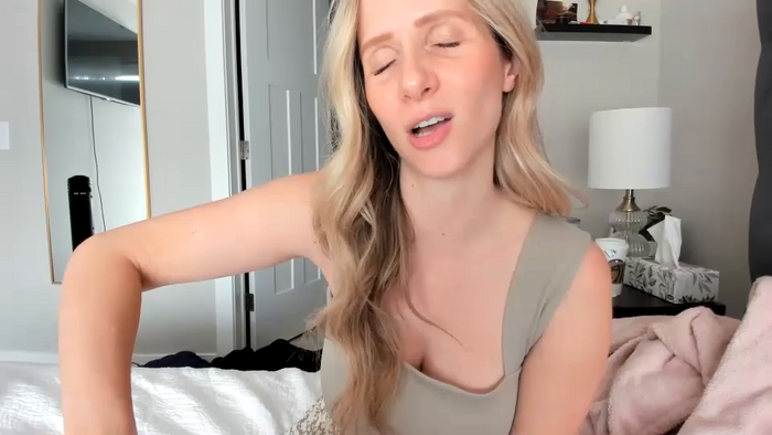 luxlovely111