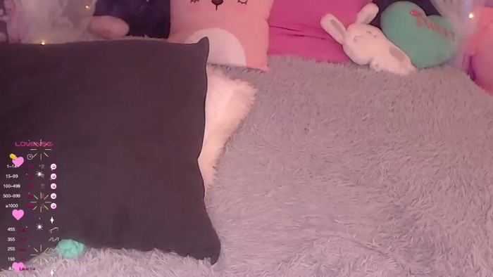 masha_sexy