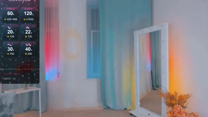 melissa_adamss