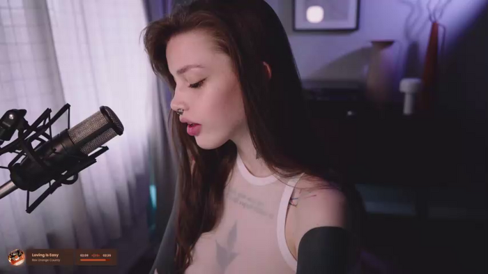 mileeena