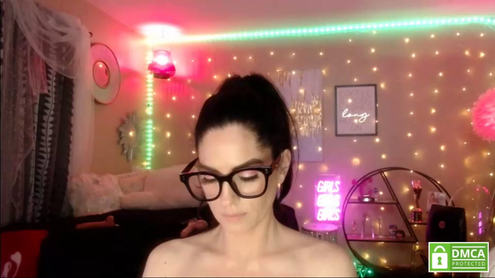milf_lacey