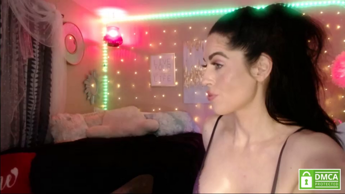 milf_lacey
