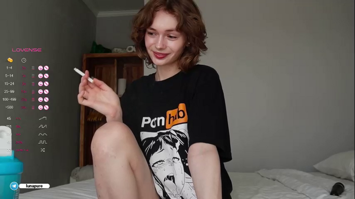 mxxnsxsul