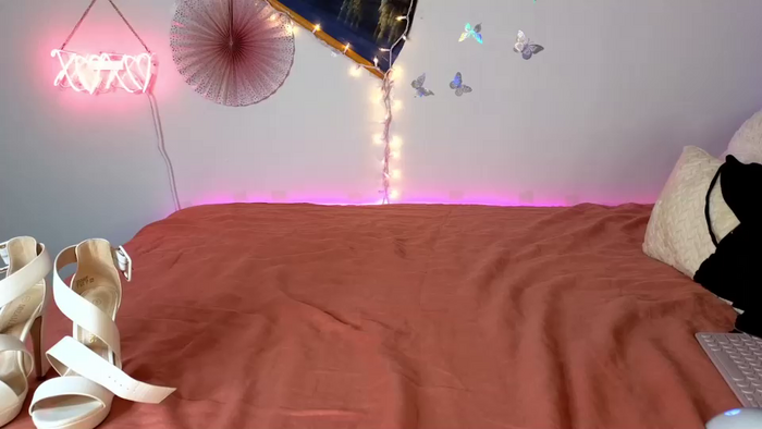 mysweetsofie1