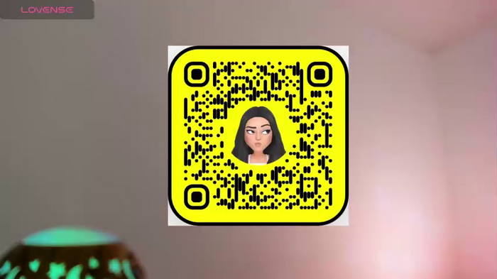 nezo_