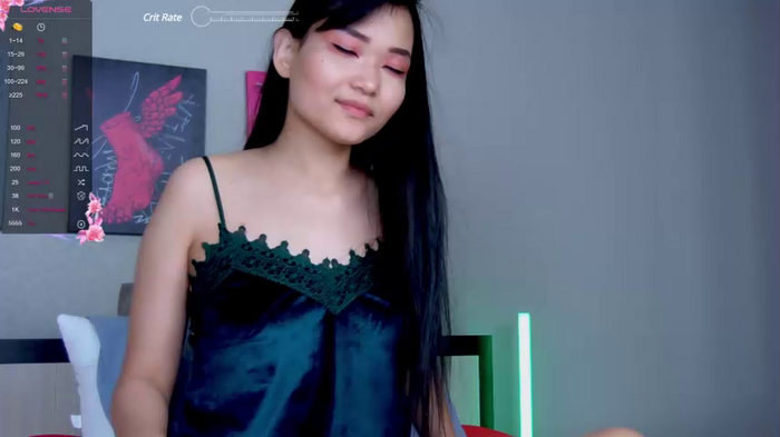 princessasiana