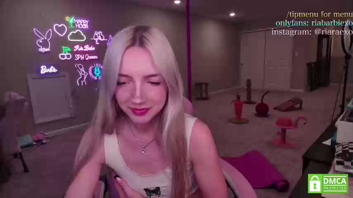 riababe