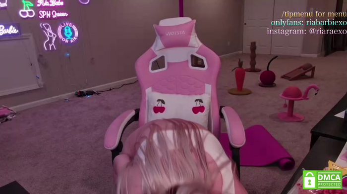riababe