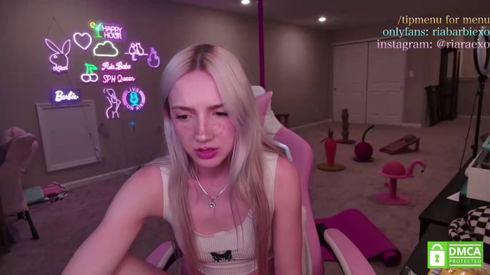 riababe
