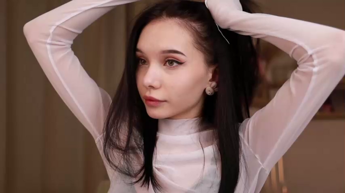 riskyproject
