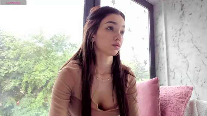 sassyt33n