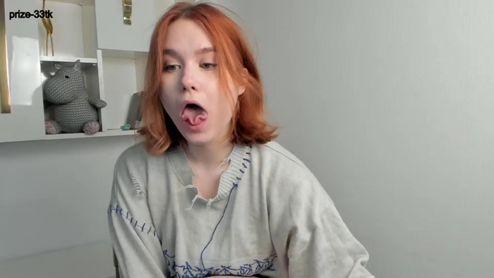 shoggothy