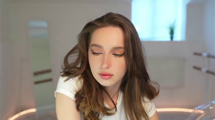 silent_chill