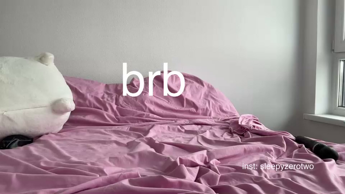 sleepycode002