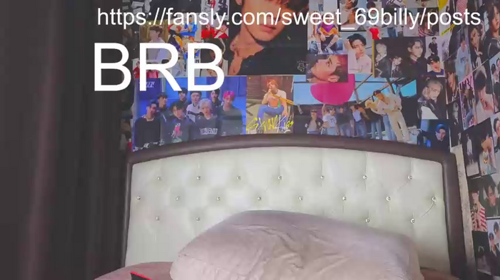 sweet_69billy