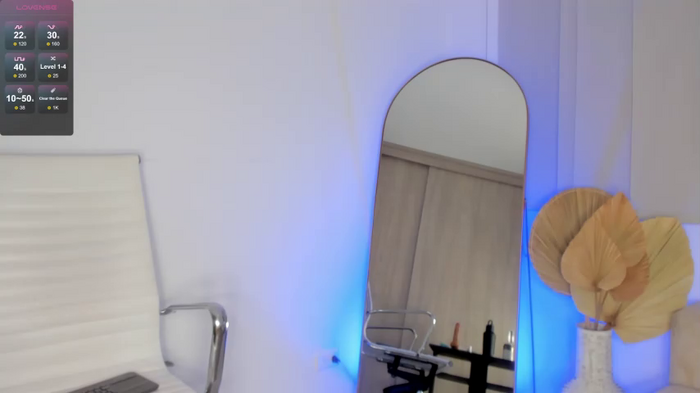 swt_molly