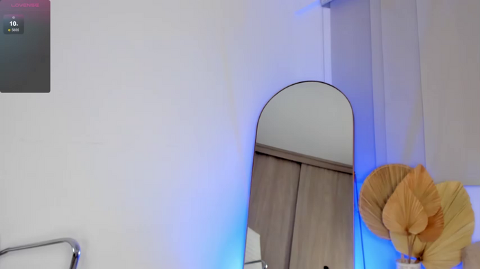 swt_molly