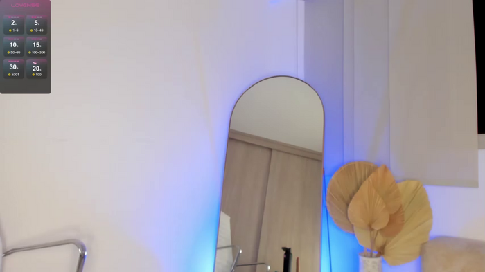 swt_molly