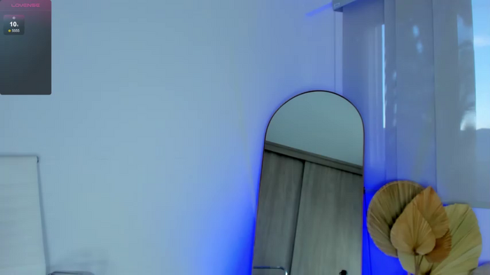 swt_molly