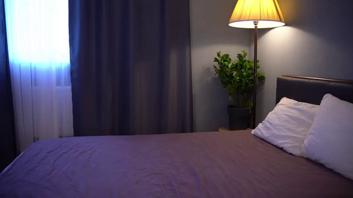 tessarosse_