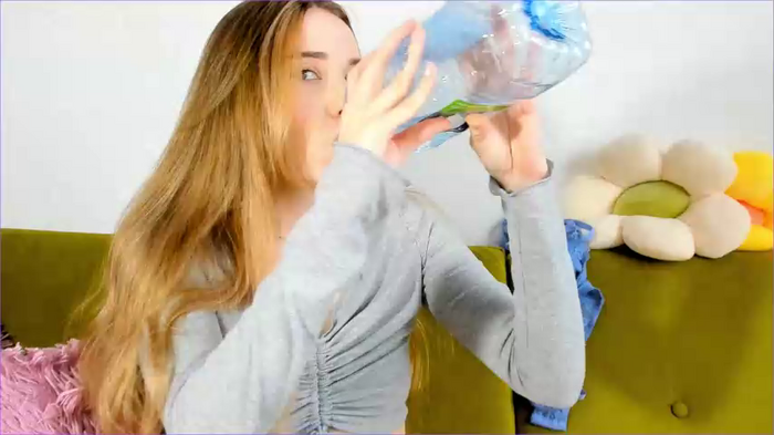 thisisamelia