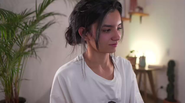 urcutelinda