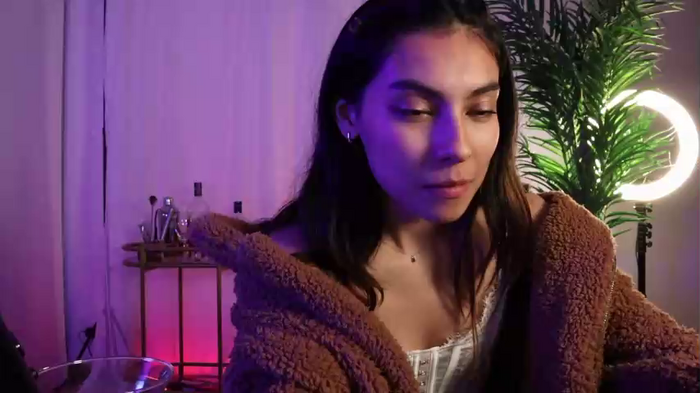 vanilla_velvet