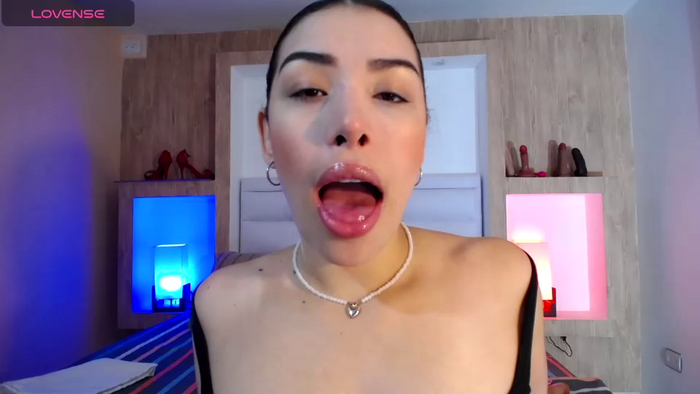 veronica_garciaa